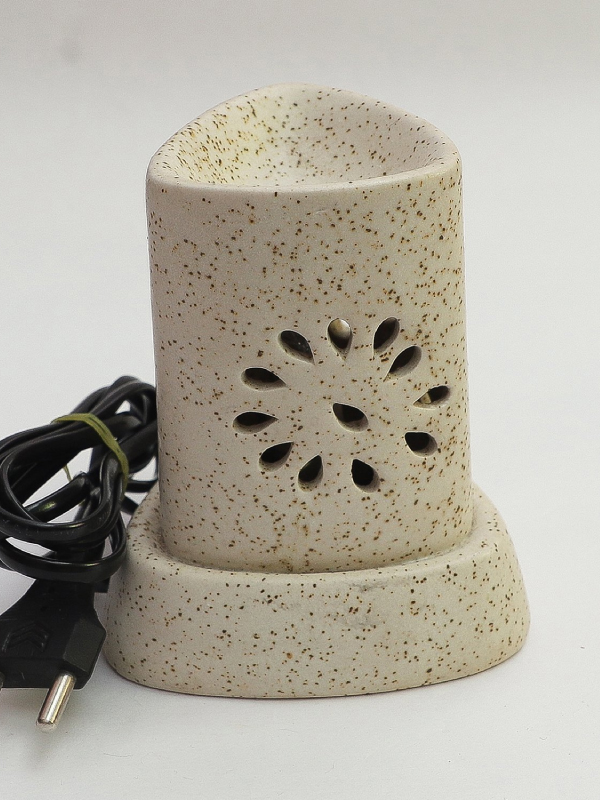 Electric Diffuser