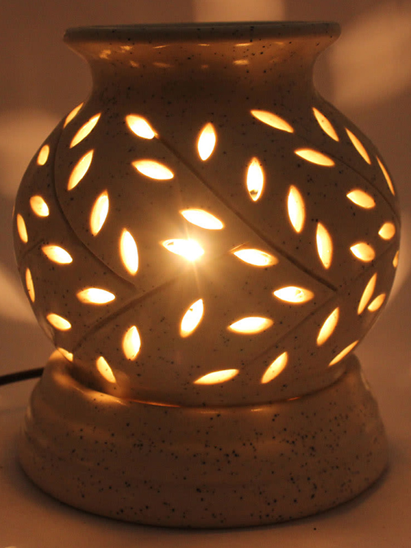 Electric Diffuser