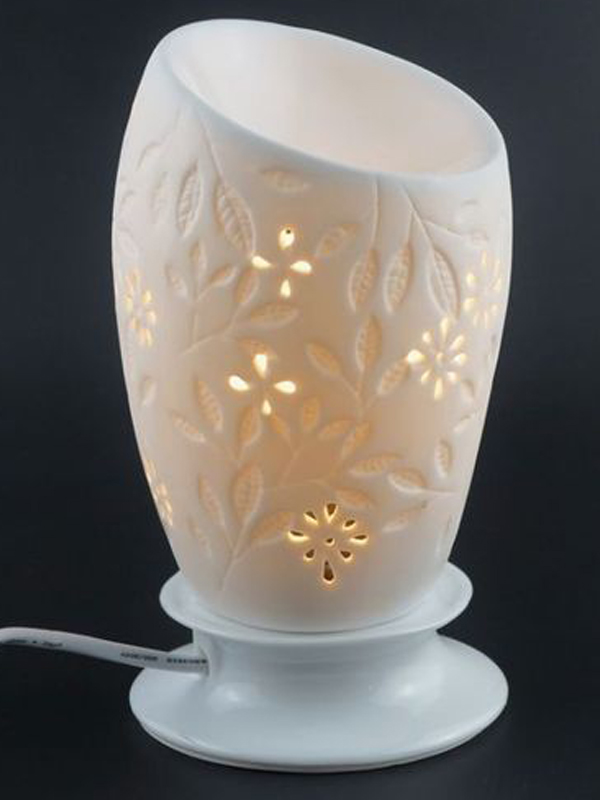Electric Diffuser