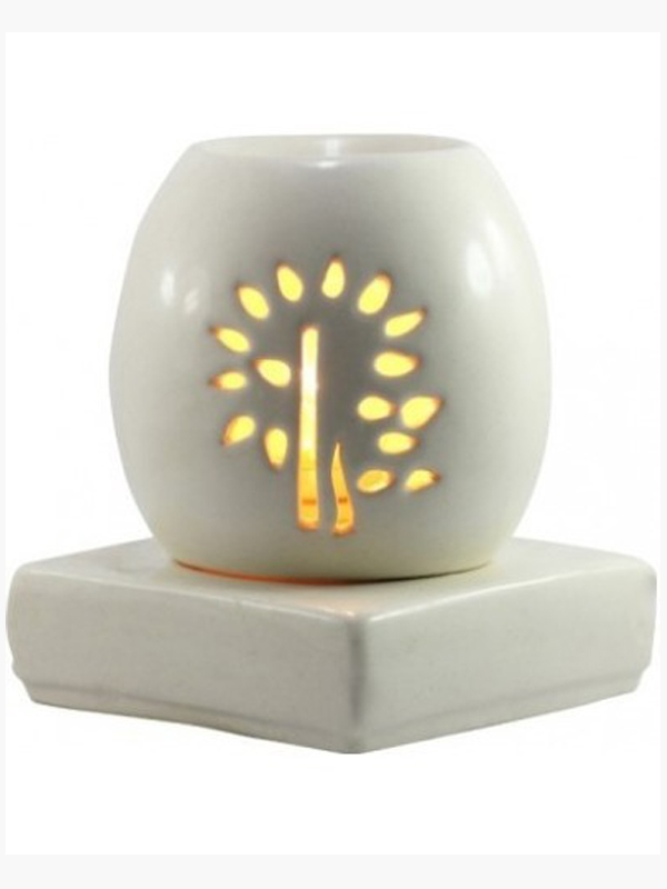 Electric Diffuser