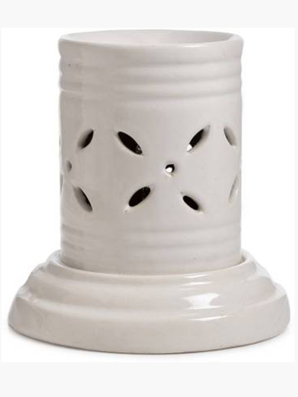 Electric Diffuser