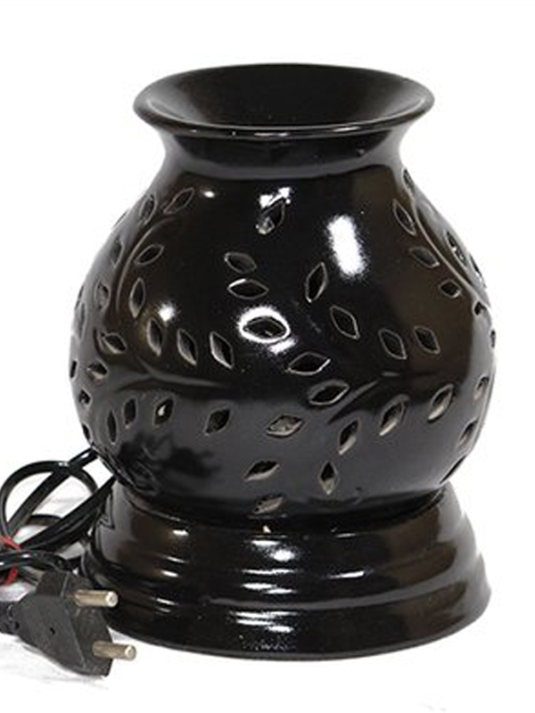 Electric Diffuser
