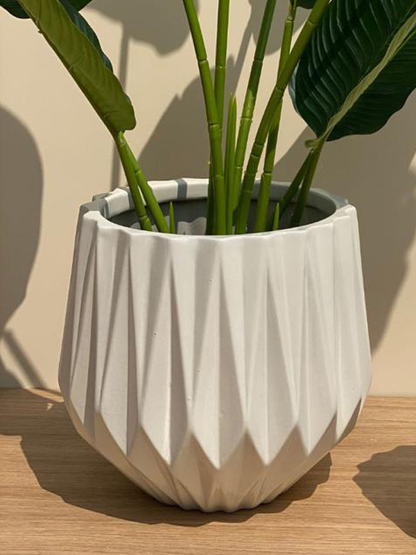 Pots and Planters